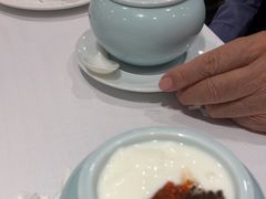 -天和晟新京菜.水煮鱼.湘土菜(国展店)