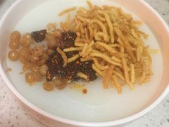 -大王油茶(磁器口店)