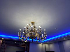 -潮喜竹溪荔湖酒家(荔枝湾店)