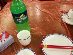 -小辉哥大排档(船山路总店)
