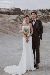 -花漾摄影优选工作室(东莞原创作品店)