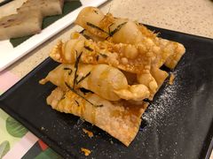 -点都德(盘福楼店)