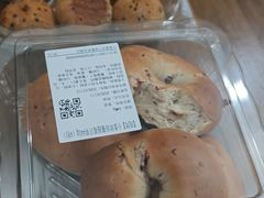 -宁波万象城