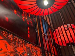 -天辣(金桥啦啦宝都店)