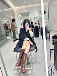 点击看大图 -DL HOPE明星造型