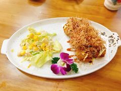 -凯德广场(西城店)