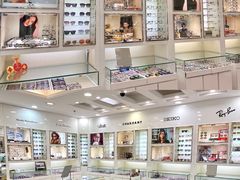-视康眼镜·蔡司授权店(同乐路广州眼镜城店)