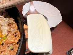 -惠食佳(滨江大公馆店)