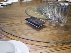 -苹果树下艺术餐厅(通州店)