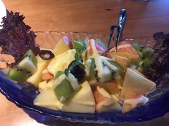 -新贝乐意大利餐厅(苏州中心店)