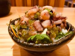 -鲔屋寿喜烧