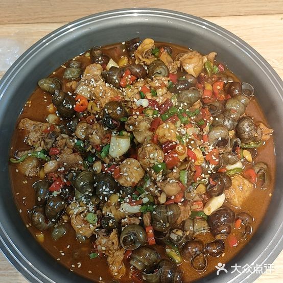 傅福螺丝馆(汝水公馆店)