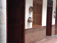-万秋楼
