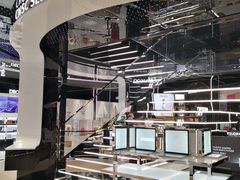 -国药中服免税(北京坊店)