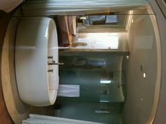 android_upload_pic-青岛银沙滩温德姆至尊酒店