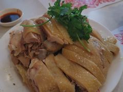 -振鼎鸡(天钥桥路店)