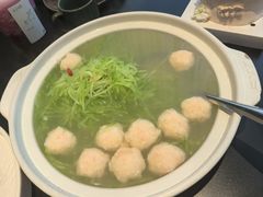 -宴天下北京烤鸭店(南桥店)