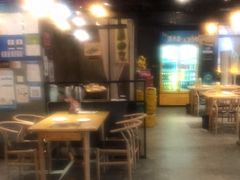 -赤宴·川菜(玉林店)