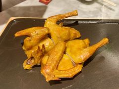 -大鸽饭(体育西路店)