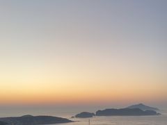 -东极岛景区