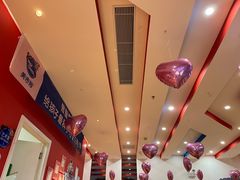 -美吉姆儿童发展中心(远洋中心店)