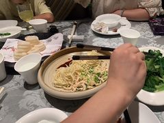 -丽华园(青少年宫店)