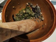 -望湘园·洞庭渔宴(永旺店)