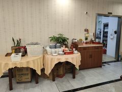 -王四酒家苏帮菜馆(观前店)