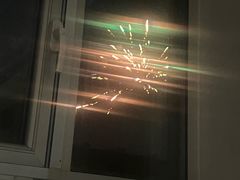 -北京稻香村(西站店)