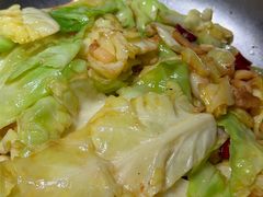 -费大厨辣椒炒肉(高铁吾悦广场店)