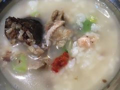 -麻蒲碳烤肉(远景路1号店)