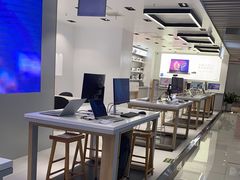 -戴尔x外星人电脑(西单大悦城店)