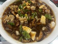 -石饮红星包子(中山路店)
