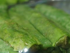 -三亚火车头万人海鲜广场