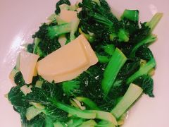 -上海小南国(正大店)