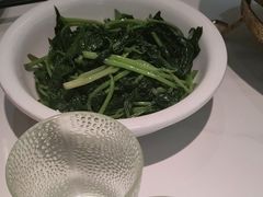 -湘当有饭剁椒鱼头(昆山招商花园城店)