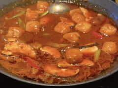 -有才叔的小馆(招商依云曲江店)