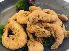 -味友·厦门味(杏林湾店)