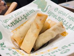 -迷你椰·泰式大排档(共康店)