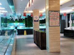 -宝燕海鲜(好爱店)