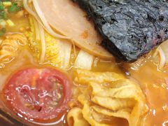 -黑粉你肥牛火锅粉(泛悦汇KA店)