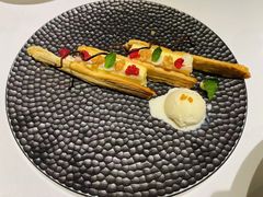 -王品牛排(北京新辰里亚运村店)