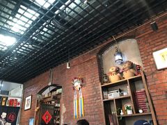 -老北京私房菜(798店)