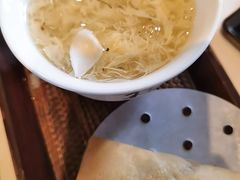 -芳满庭·江浙小馆(1912店)