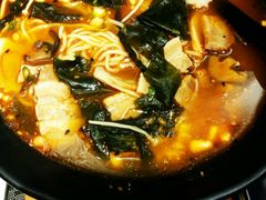 -昊·来了寿司(双楠2店)