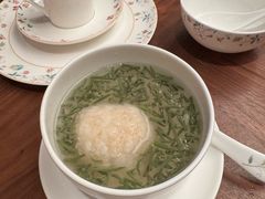 -江南厨子(万象天地店)