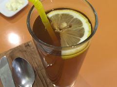 -红房子西菜馆(淮海店)