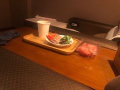 -康友四季(碧云路店)