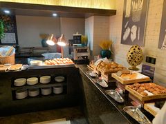 -上海崇明金茂凯悦酒店