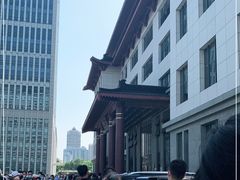 -黑龙江中医药大学附属第一医院
